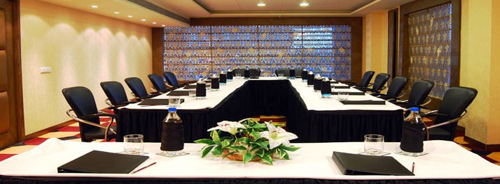 111/HK Clarks Inn - Amritsar 03.jpg